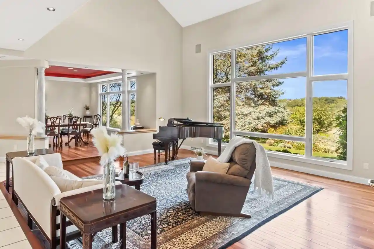 Homes for sale in Janesville, WI | 414 Clearview Court Court, Janesville, WI 53548 | MLS# 2019176