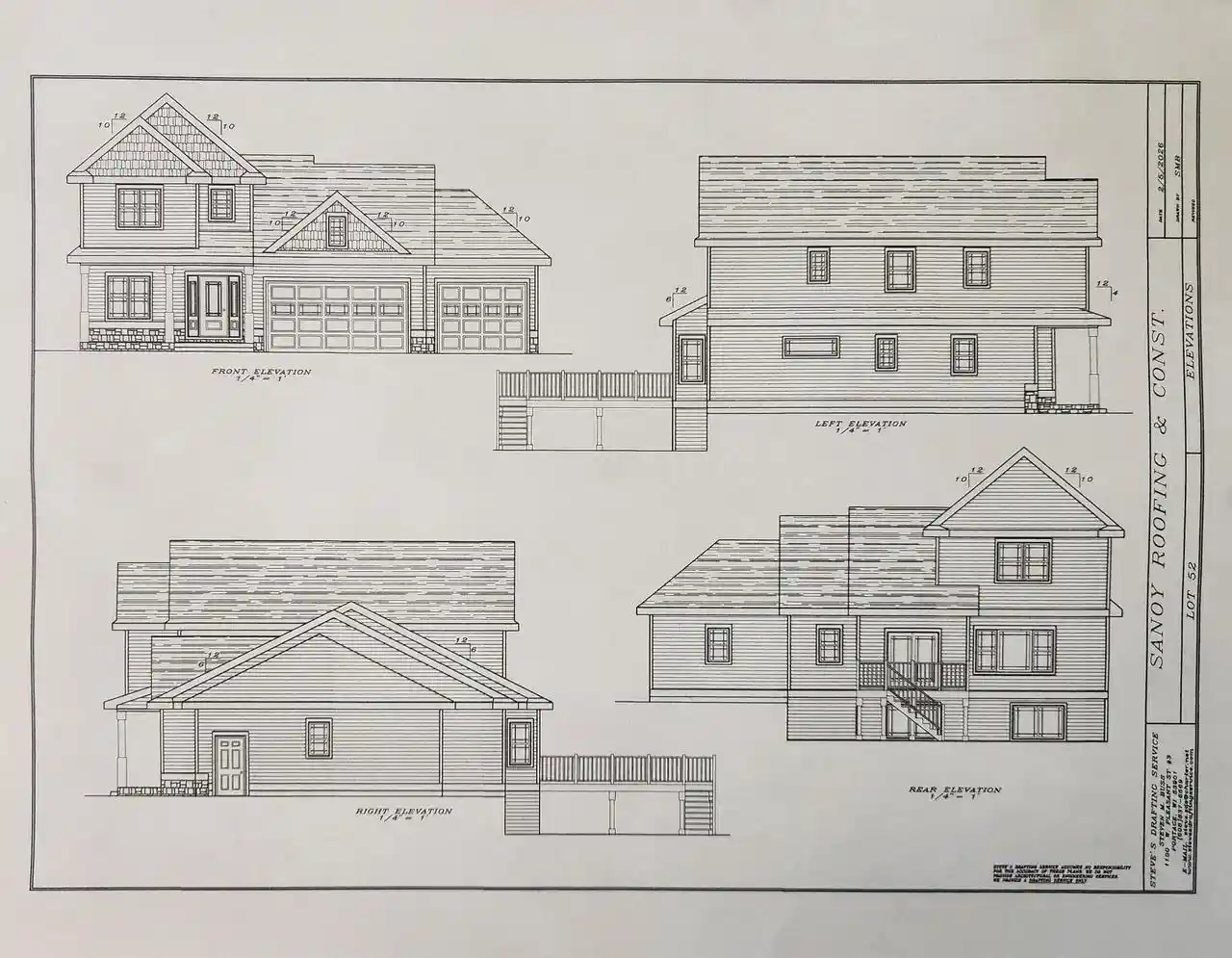 Photo 1 of Single family home for sale at 837 Valley Dr Dr, Dane, WI 53529 | MLS# 2019191 | Listing updated on 2026-08-24