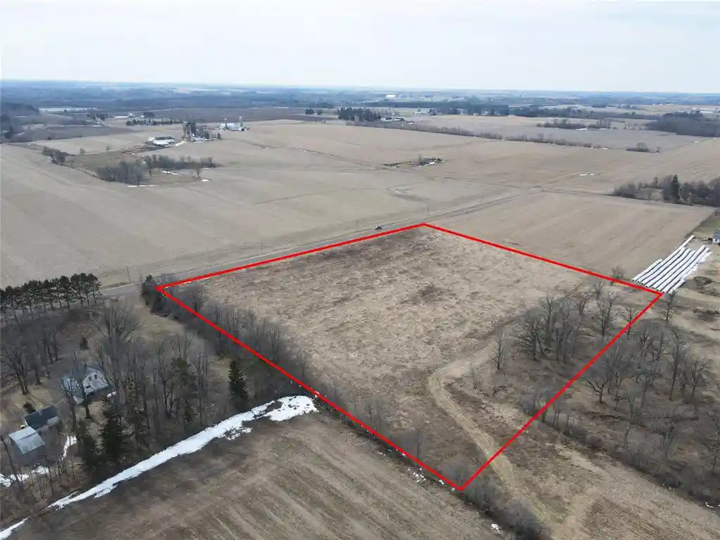 1st image of 0 15 1/2 Avenue Avenue, Almena, WI 54805 | MLS# 1598832