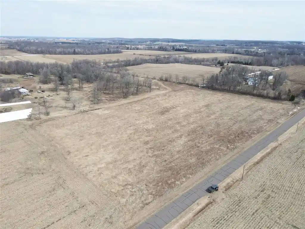 2nd image of 0 15 1/2 Avenue Avenue, Almena, WI 54805 | MLS# 1598832