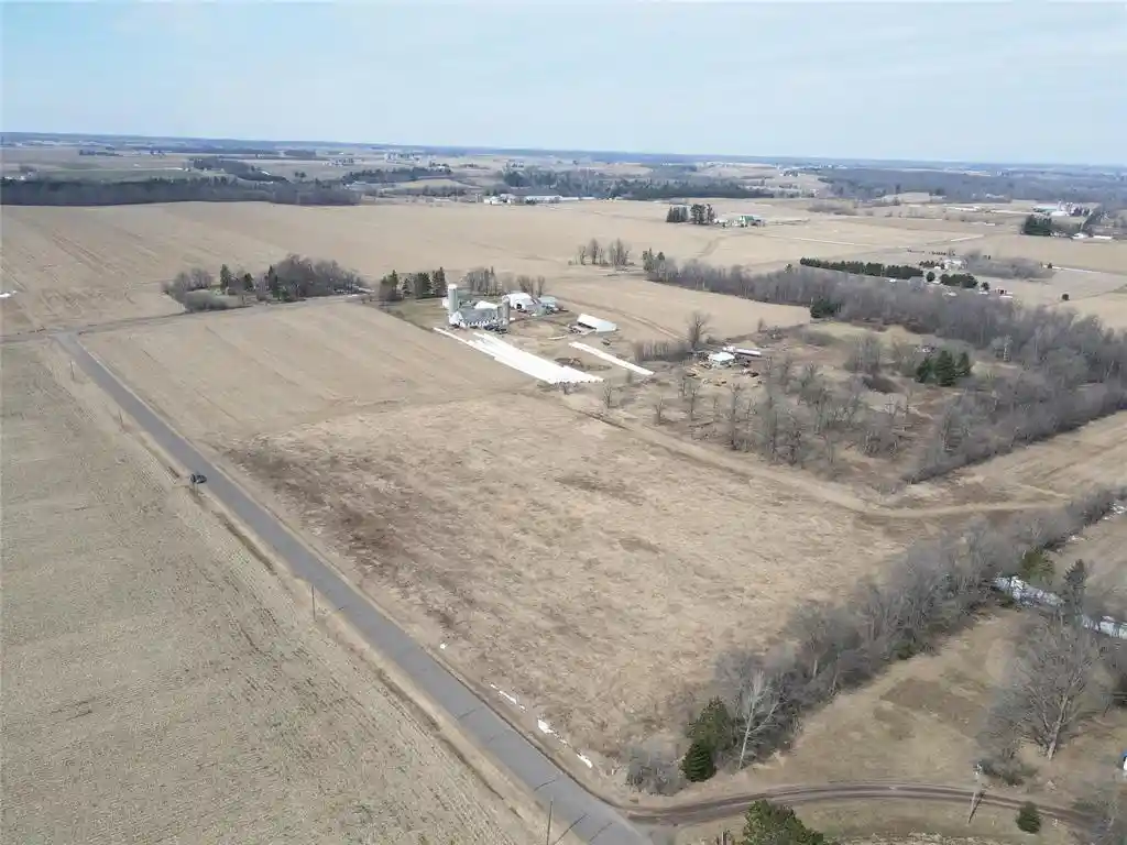 3rd image of 0 15 1/2 Avenue Avenue, Almena, WI 54805 | MLS# 1598832