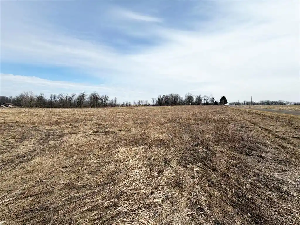 4th image of 0 15 1/2 Avenue Avenue, Almena, WI 54805 | MLS# 1598832