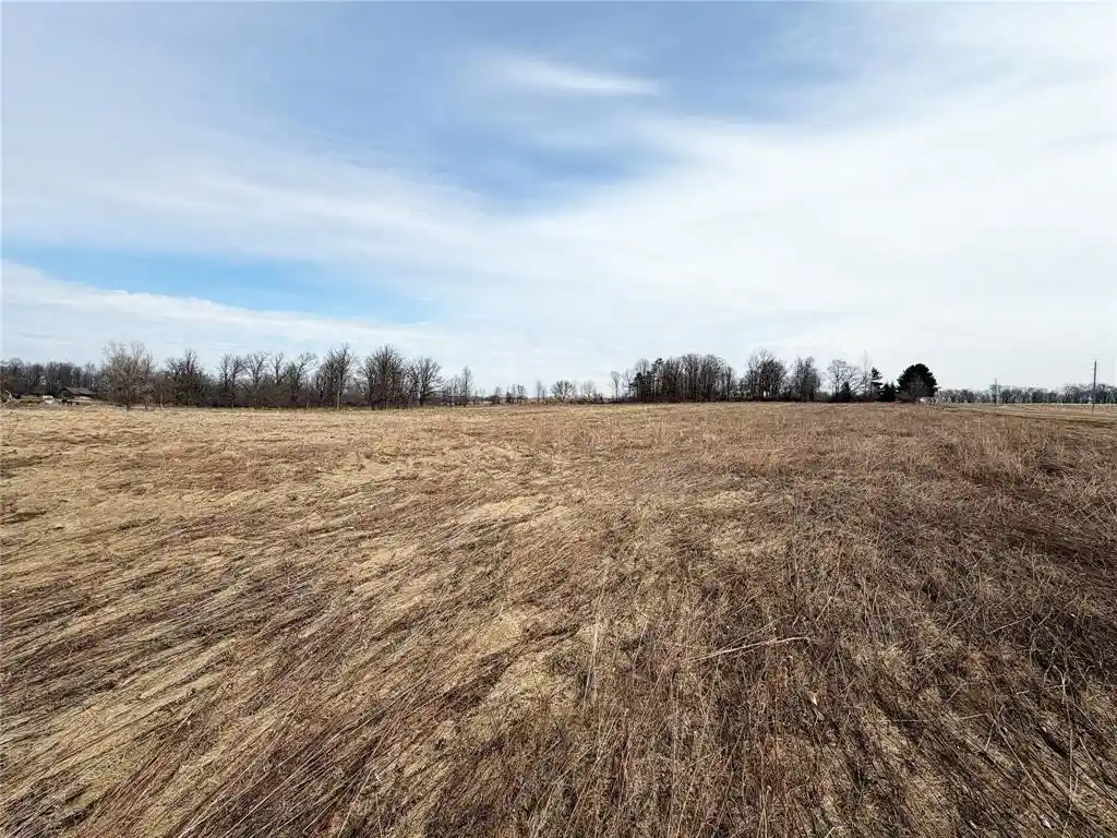 5th image of 0 15 1/2 Avenue Avenue, Almena, WI 54805 | MLS# 1598832