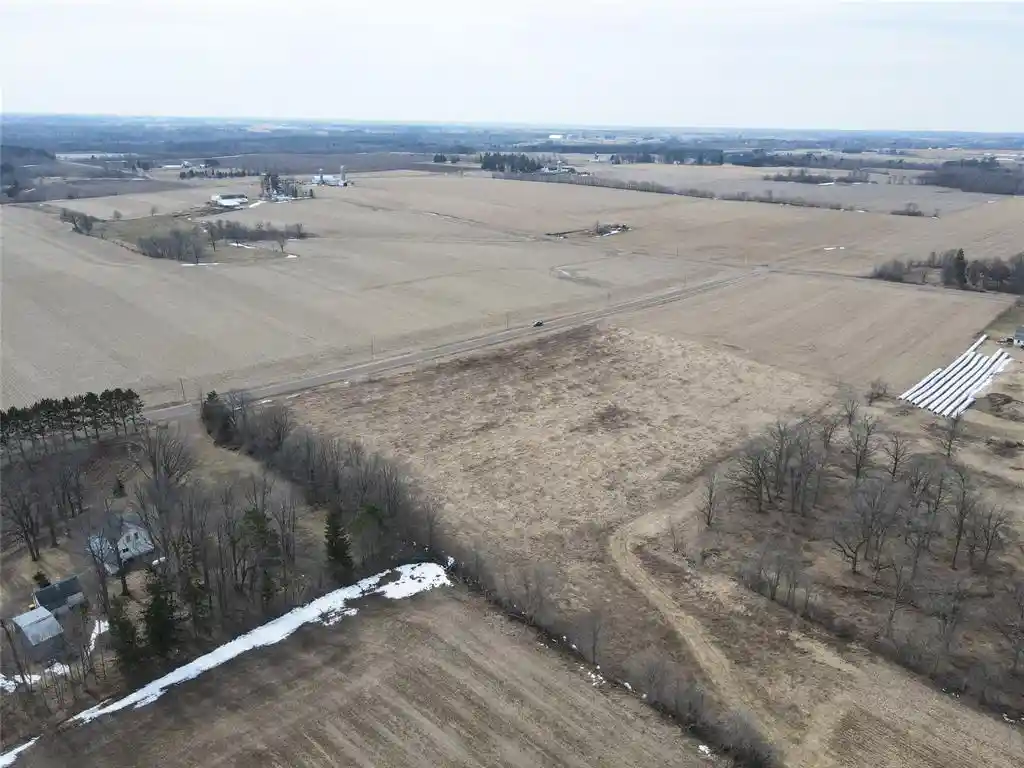 9th image of 0 15 1/2 Avenue Avenue, Almena, WI 54805 | MLS# 1598832