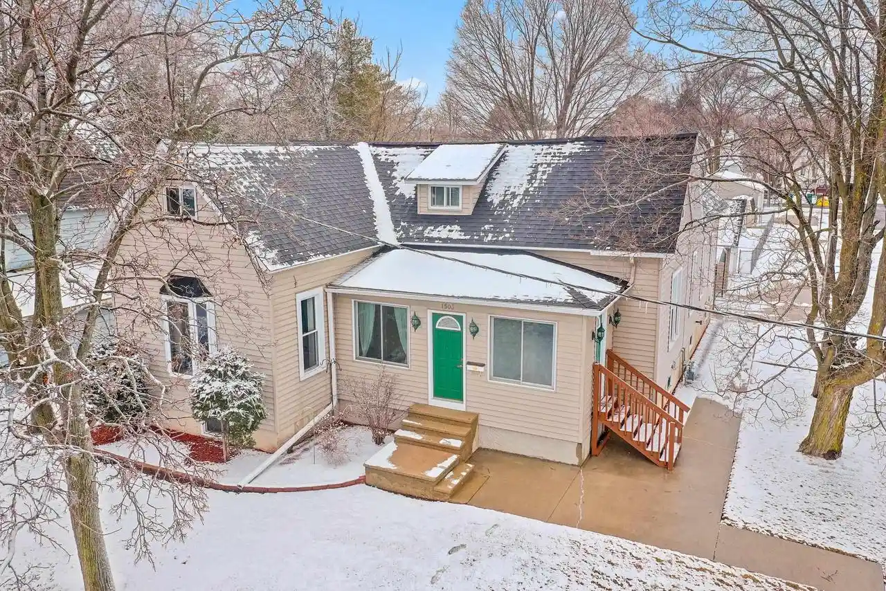 1st image of 1503 7th Street Street, Marinette, WI 54143 | MLS# 50322646