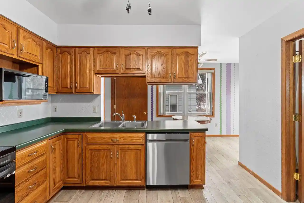 4th image of 1503 7Th Street Street, Marinette, WI 54143 | MLS# 50322646