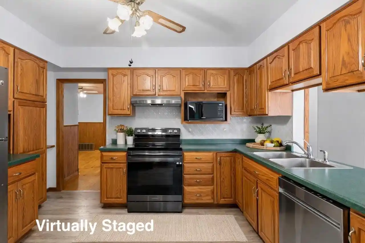 5th image of 1503 7Th Street Street, Marinette, WI 54143 | MLS# 50322646