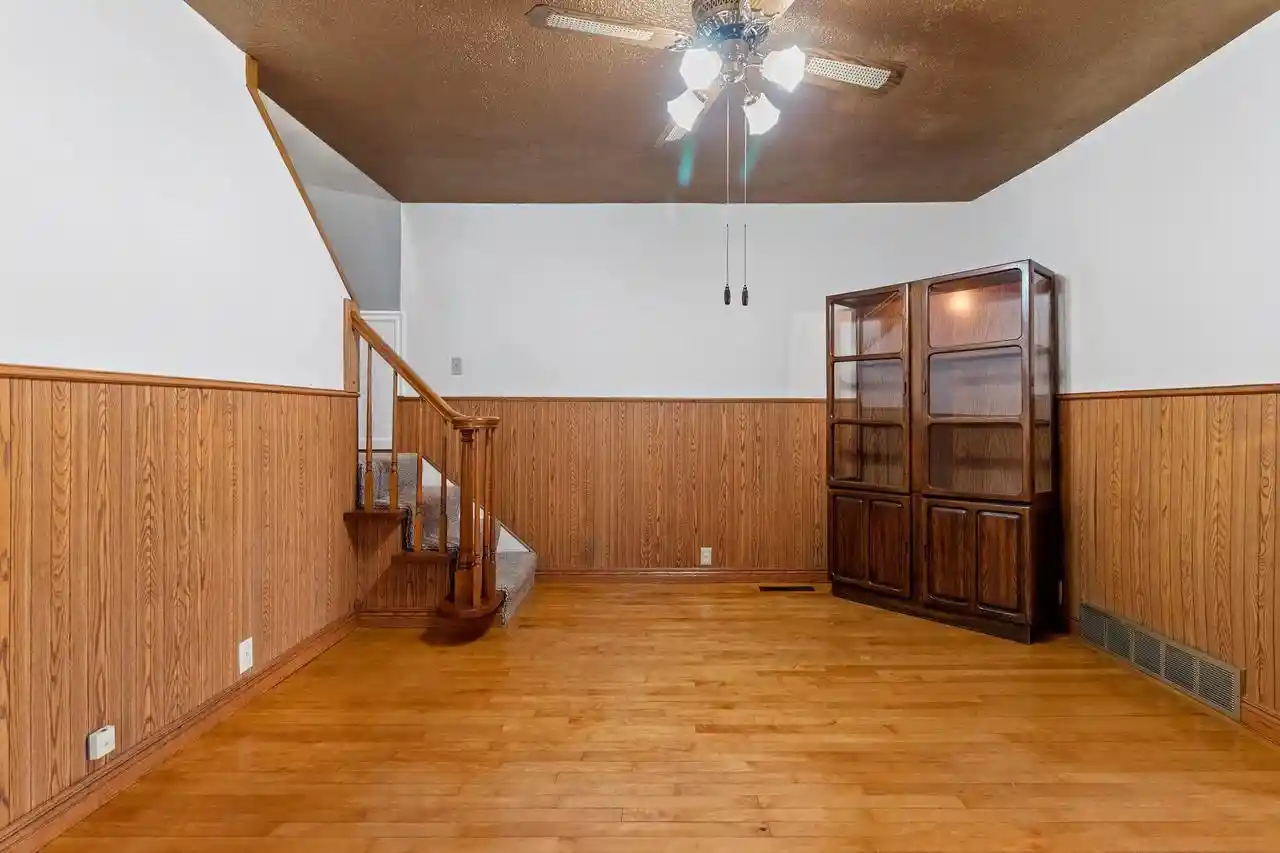 73rd image of 1503 7th Street Street, Marinette, WI 54143 | MLS# 50322646
