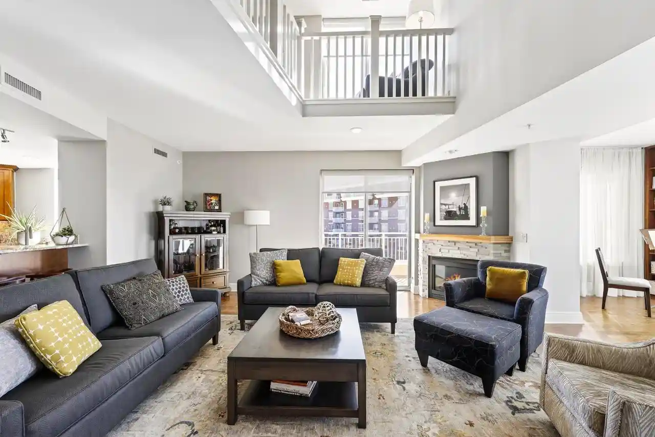 image of 333 W Mifflin Street Street #1251, Madison, WI 53703 | MLS# 2019201