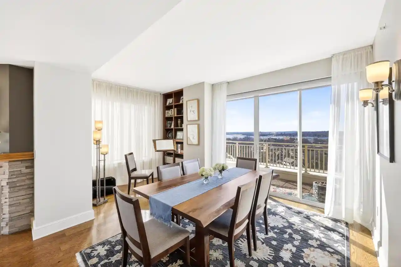 image of 333 W Mifflin Street Street #1251, Madison, WI 53703 | MLS# 2019201