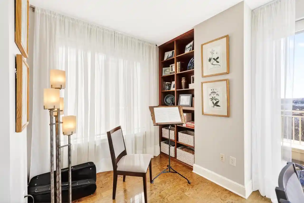 image of 333 W Mifflin Street Street #1251, Madison, WI 53703 | MLS# 2019201