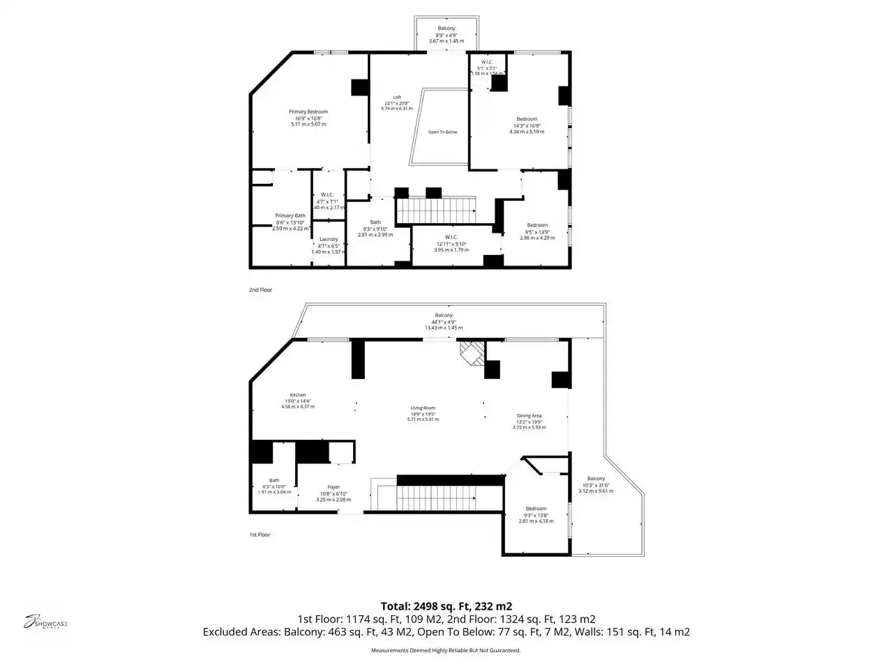 image of 333 W Mifflin St St, Madison, WI 53703