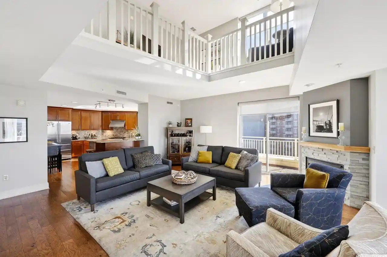image of 333 W Mifflin St St, Madison, WI 53703