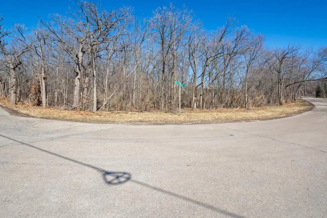 3rd image of Lots 1 & 2 73Rd Street Street, Salem, WI 53168 | MLS# 1955088