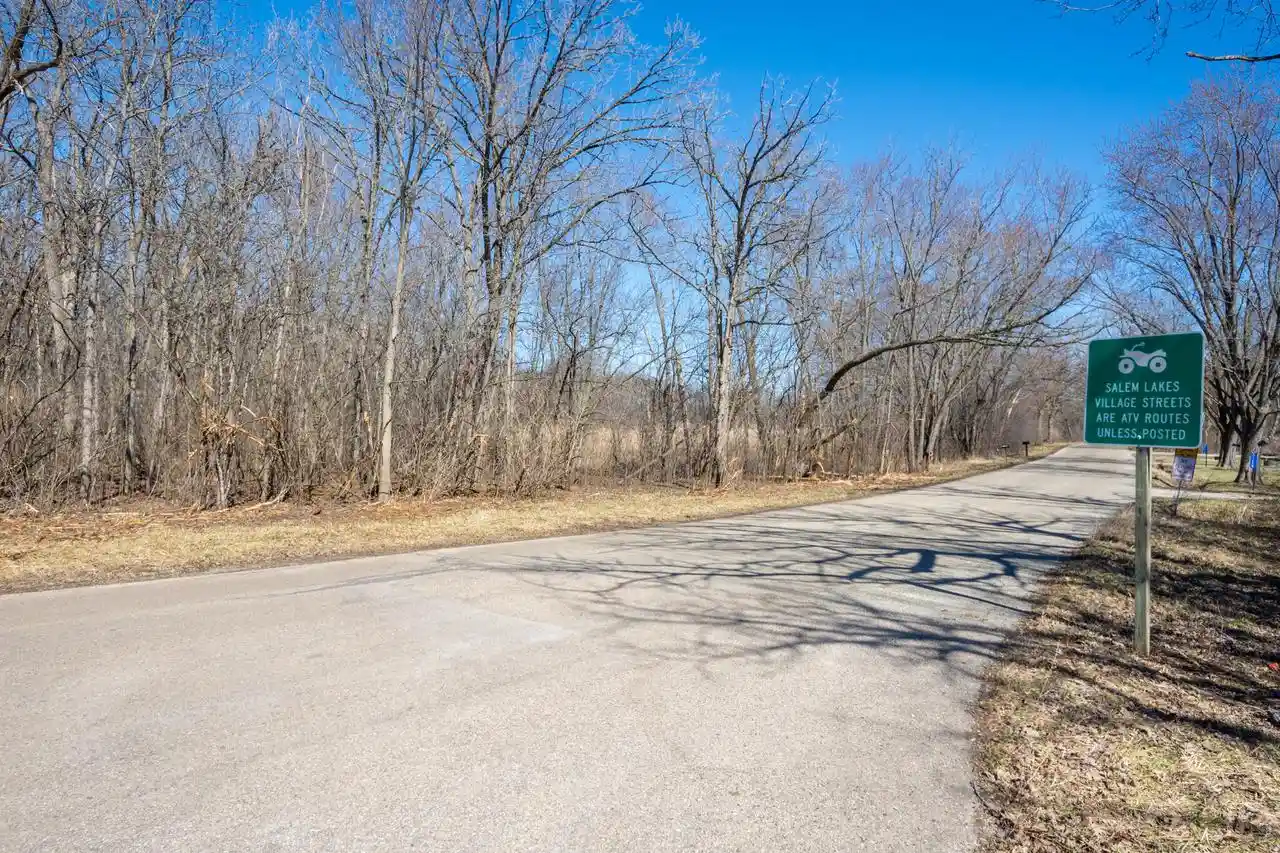 4th image of Lots 1 & 2 73Rd Street Street, Salem, WI 53168 | MLS# 1955088