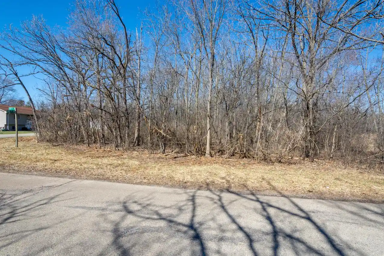 5th image of Lots 1 & 2 73Rd Street Street, Salem, WI 53168 | MLS# 1955088