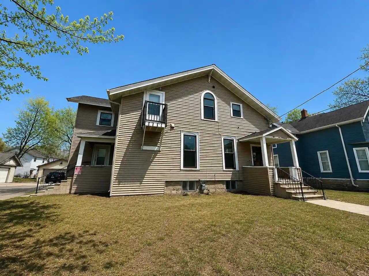 1st image of 556 Jefferson Street Street, Oshkosh, WI 54901 | MLS# 50322653