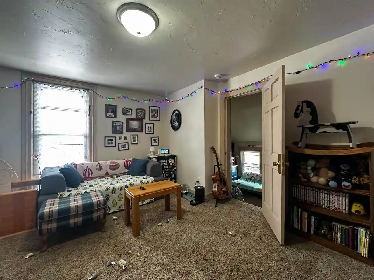 2nd image of 556 Jefferson Street Street, Oshkosh, WI 54901 | MLS# 50322653