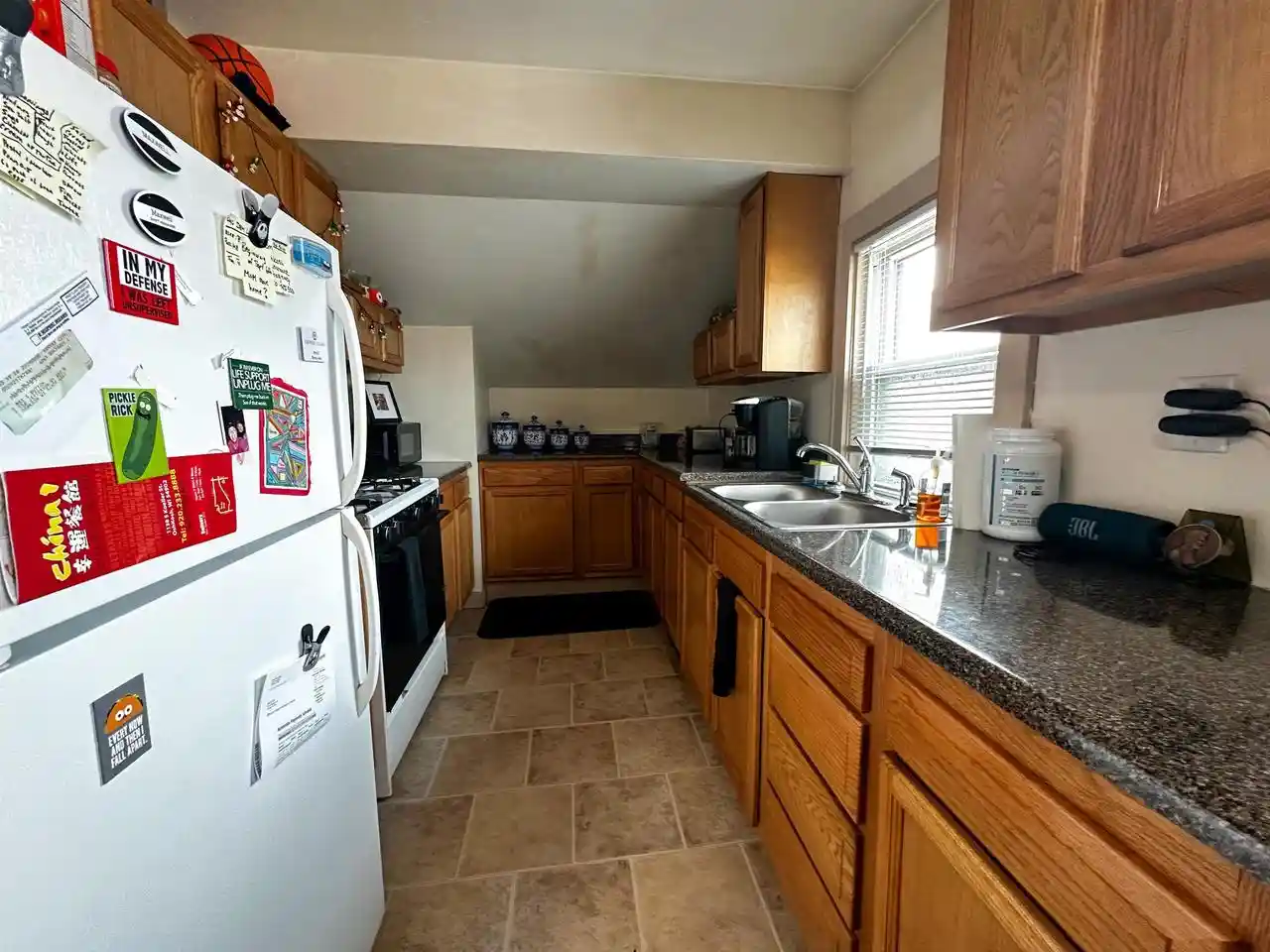 3rd image of 556 Jefferson Street Street, Oshkosh, WI 54901 | MLS# 50322653