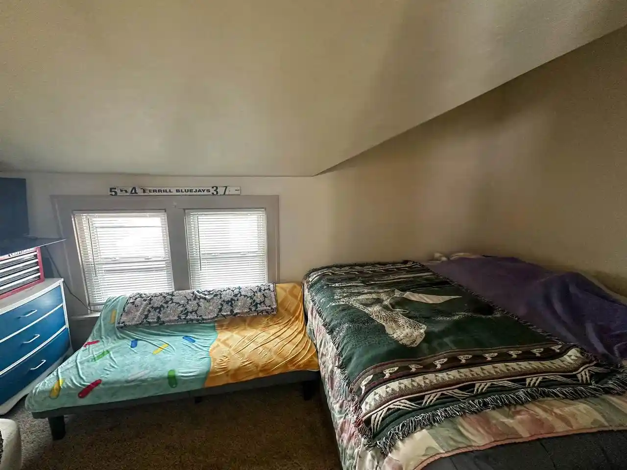 4th image of 556 Jefferson Street Street, Oshkosh, WI 54901 | MLS# 50322653