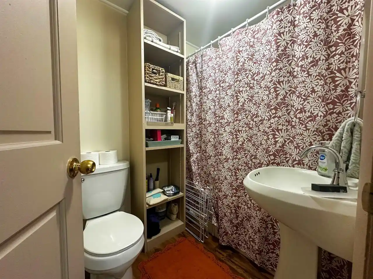 17th image of 556 Jefferson Street Street, Oshkosh, WI 54901 | MLS# 50322653