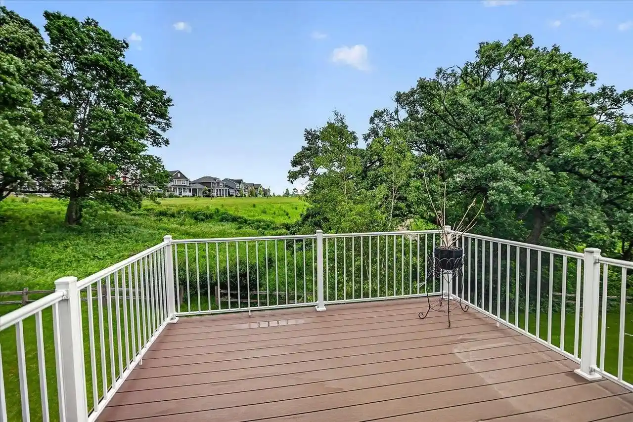 Homes for sale in Verona, WI | 523 Tawny Elm Parkway Parkway, Verona, WI 53593 | MLS# 2019205