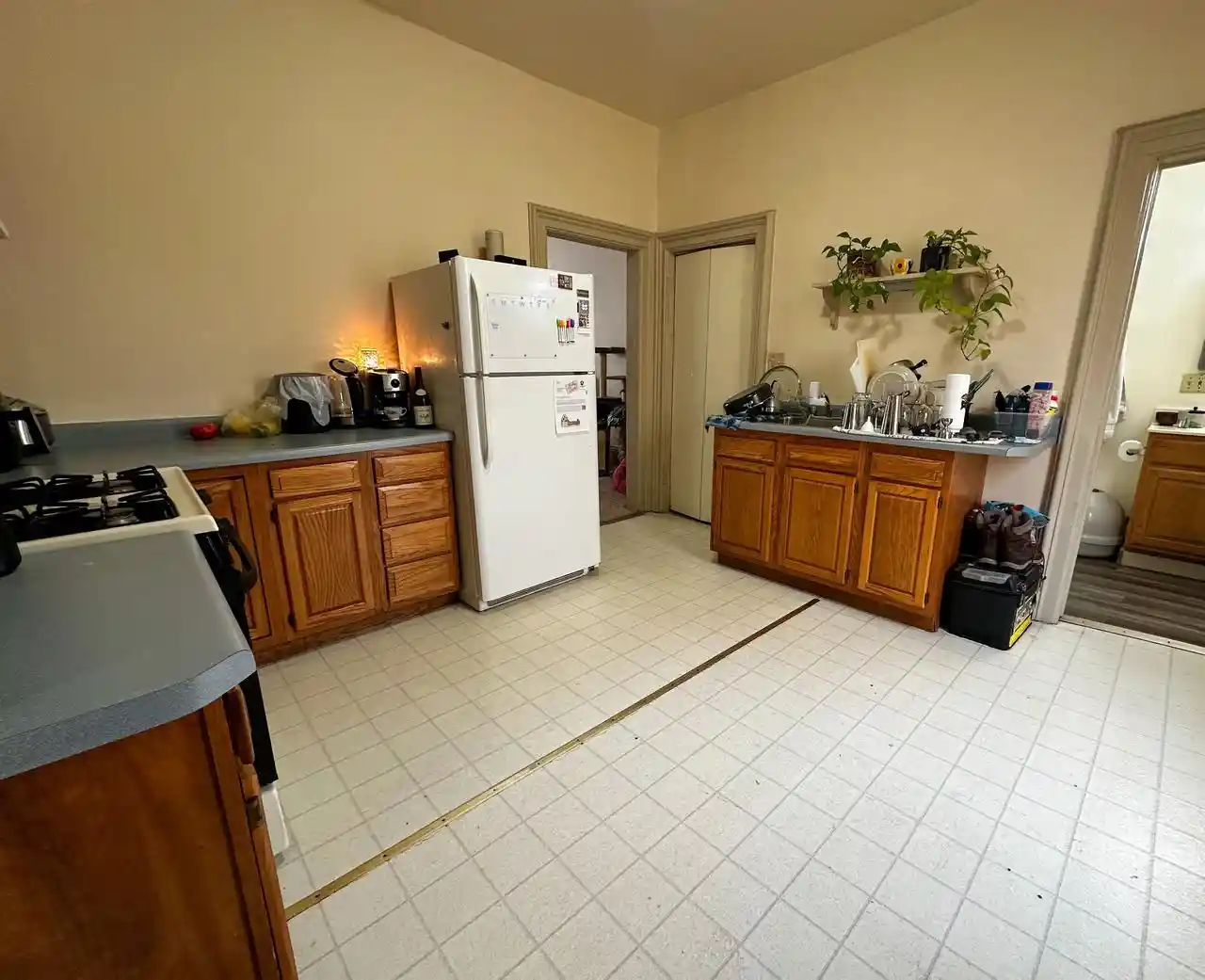 3rd image of 549 Jefferson Street Street, Oshkosh, WI 54901 | MLS# 50322658