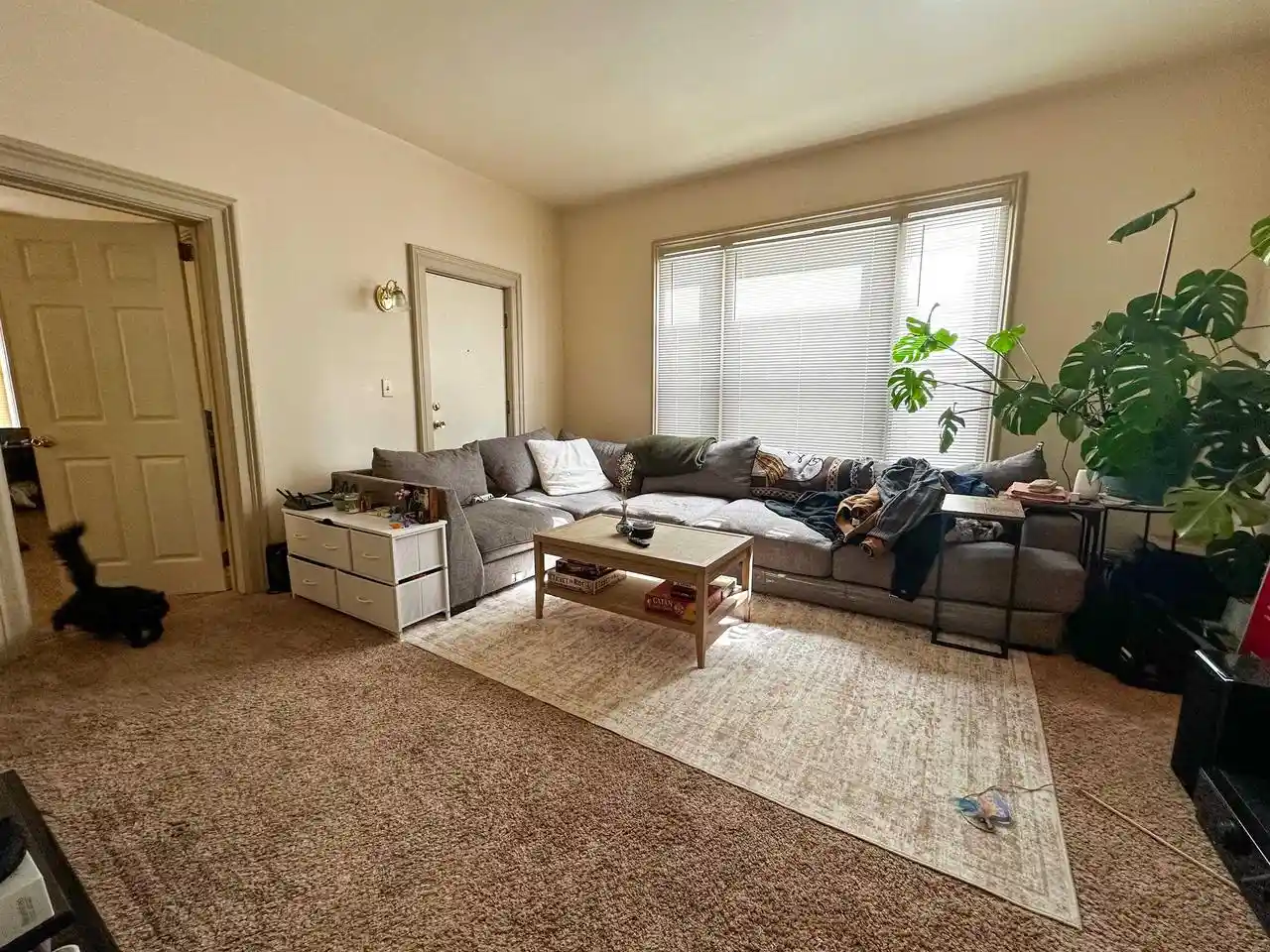 4th image of 549 Jefferson Street Street, Oshkosh, WI 54901 | MLS# 50322658