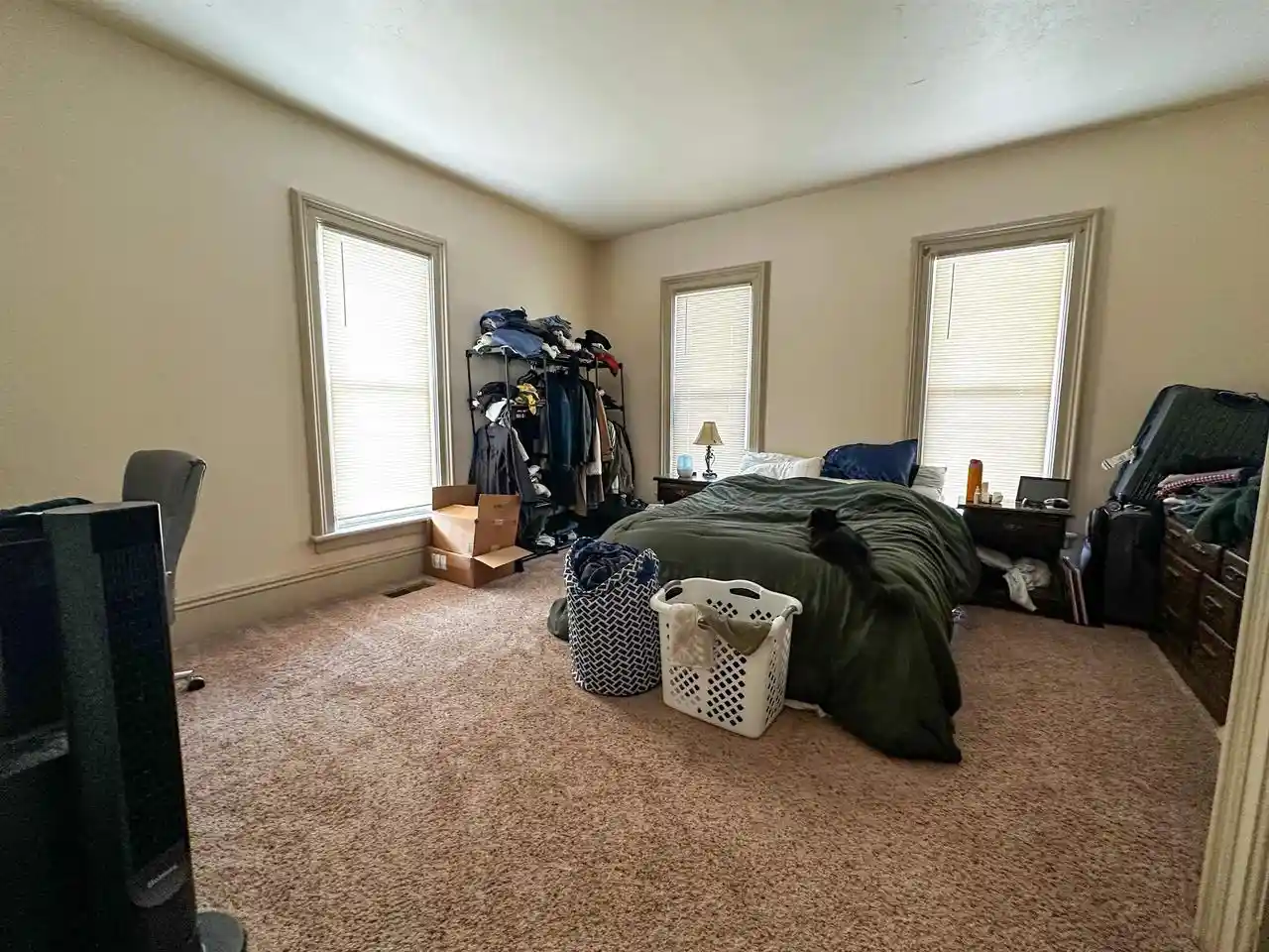 5th image of 549 Jefferson Street Street, Oshkosh, WI 54901 | MLS# 50322658