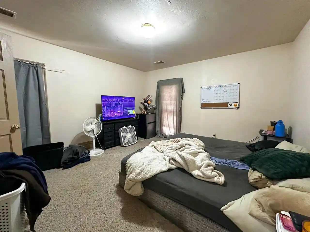9th image of 549 Jefferson Street Street, Oshkosh, WI 54901 | MLS# 50322658
