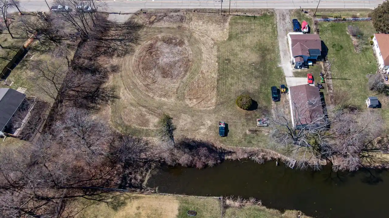 5th image of Lots 2&3 Camp Lake Road Road #Lt3, Salem, WI 53168 | MLS# 1955095