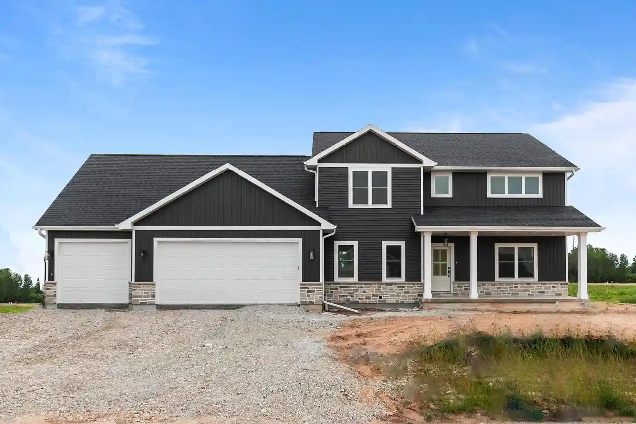 Homes for sale in Menasha, WI | N8872 Galway Lane Lane, Menasha, WI 54952 | MLS# 50322661