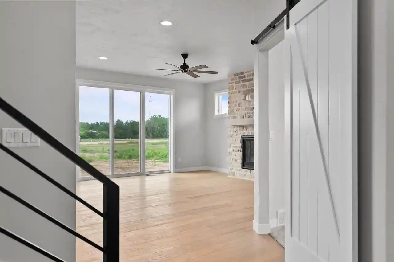 Homes for sale in Menasha, WI | N8872 Galway Lane Lane, Menasha, WI 54952 | MLS# 50322661
