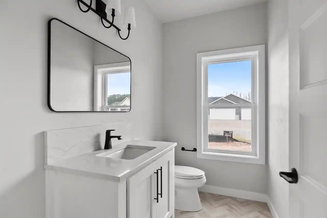 Homes for sale in Menasha, WI | N8872 Galway Lane Lane, Menasha, WI 54952 | MLS# 50322661