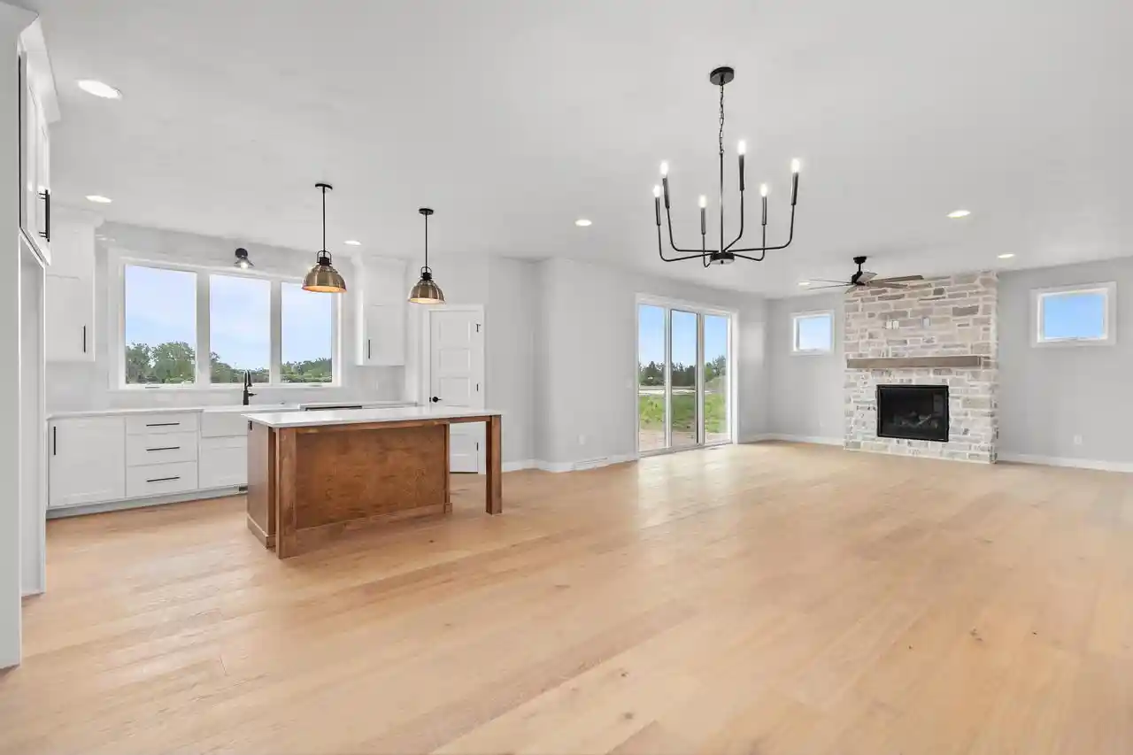 Homes for sale in Menasha, WI | N8872 Galway Lane Lane, Menasha, WI 54952 | MLS# 50322661