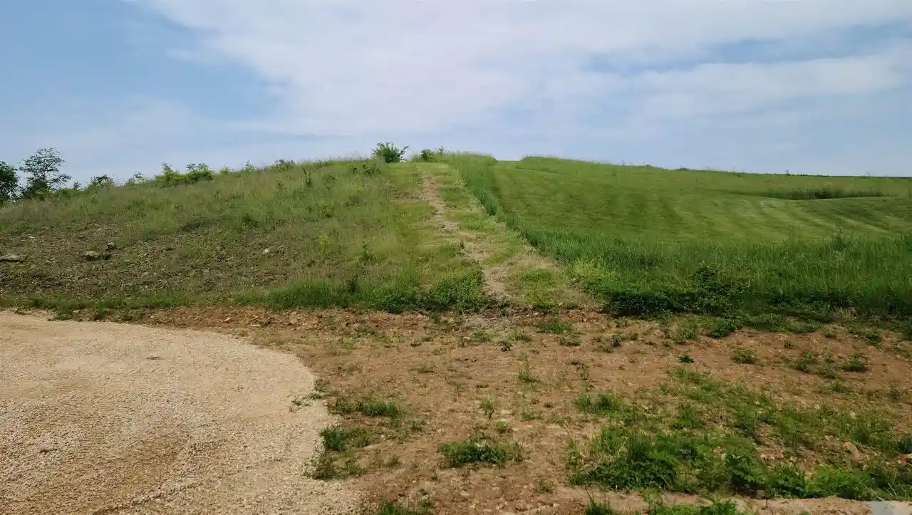 Homes for sale in Spring Green, WI | 000 Little Bear Road Road, Spring Green, WI 53588 | MLS# 2019216