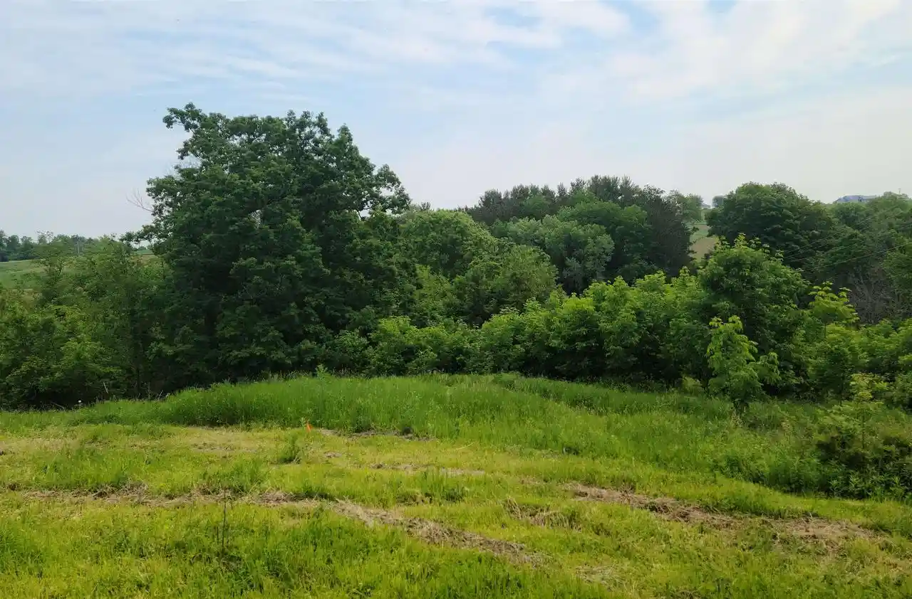 Homes for sale in Spring Green, WI | 000 Little Bear Road Road, Spring Green, WI 53588 | MLS# 2019216