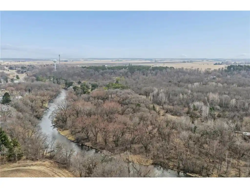 Photo 3 of Land for sale at Tbd Hill Avenue Avenue, Star Prairie, WI 54026 | MLS# 7032049 | Listing updated on 2026-05-05