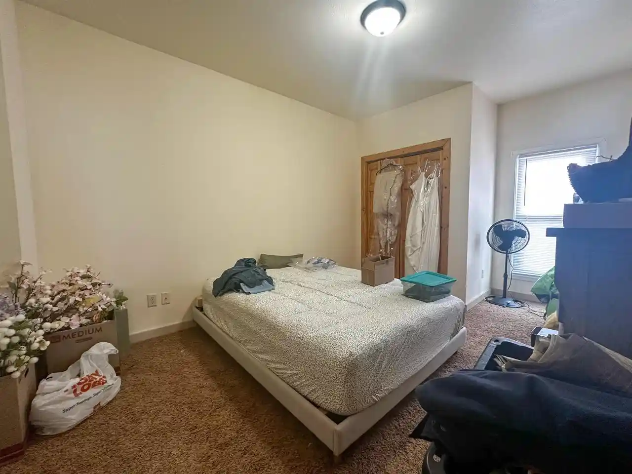 2nd image of 557 Mt Vernon Street Street, Oshkosh, WI 54901 | MLS# 50322660