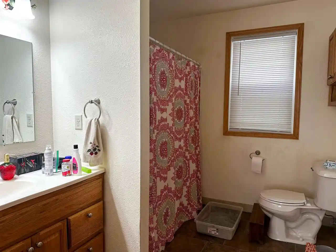 3rd image of 557 Mt Vernon Street Street, Oshkosh, WI 54901 | MLS# 50322660