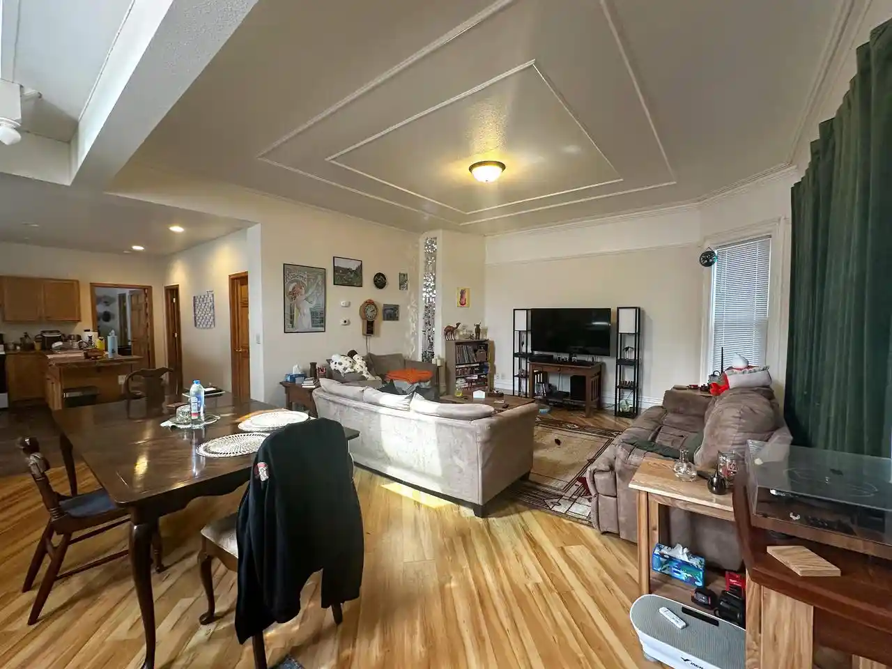 5th image of 557 Mt Vernon Street Street, Oshkosh, WI 54901 | MLS# 50322660