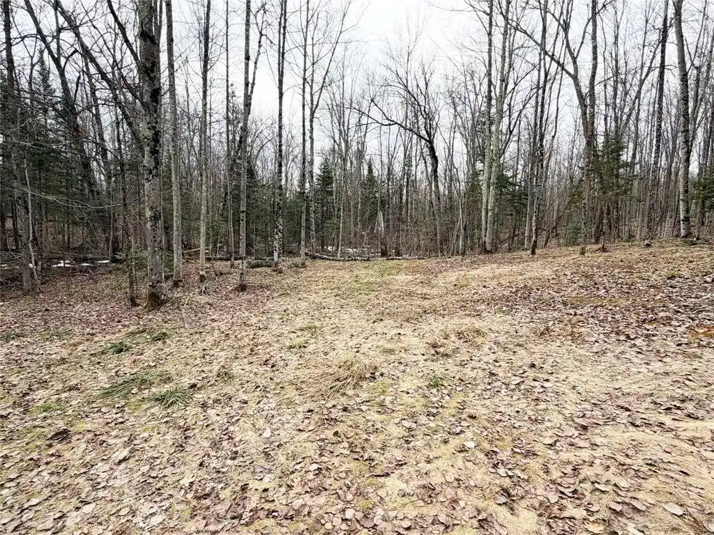 2nd image of 2861 29 7/16 Avenue Avenue, Birchwood, WI 54817 | MLS# 1599164