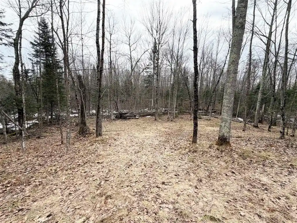 24th image of 2861 29 7/16 Avenue Avenue, Birchwood, WI 54817 | MLS# 1599164