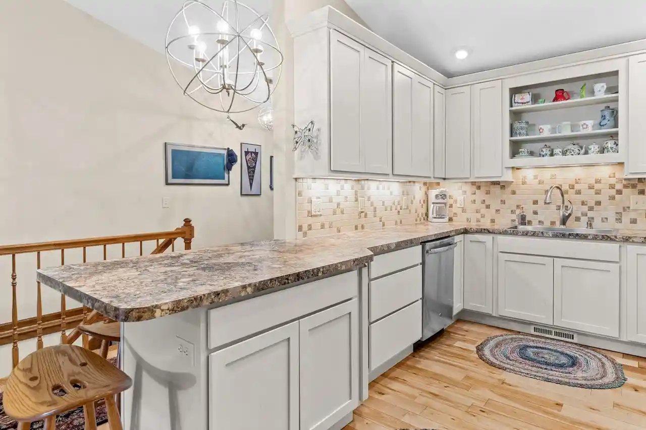 2nd image of 631 Cardinal Way Way, Sun Prairie, WI 53590 | MLS# 2019224