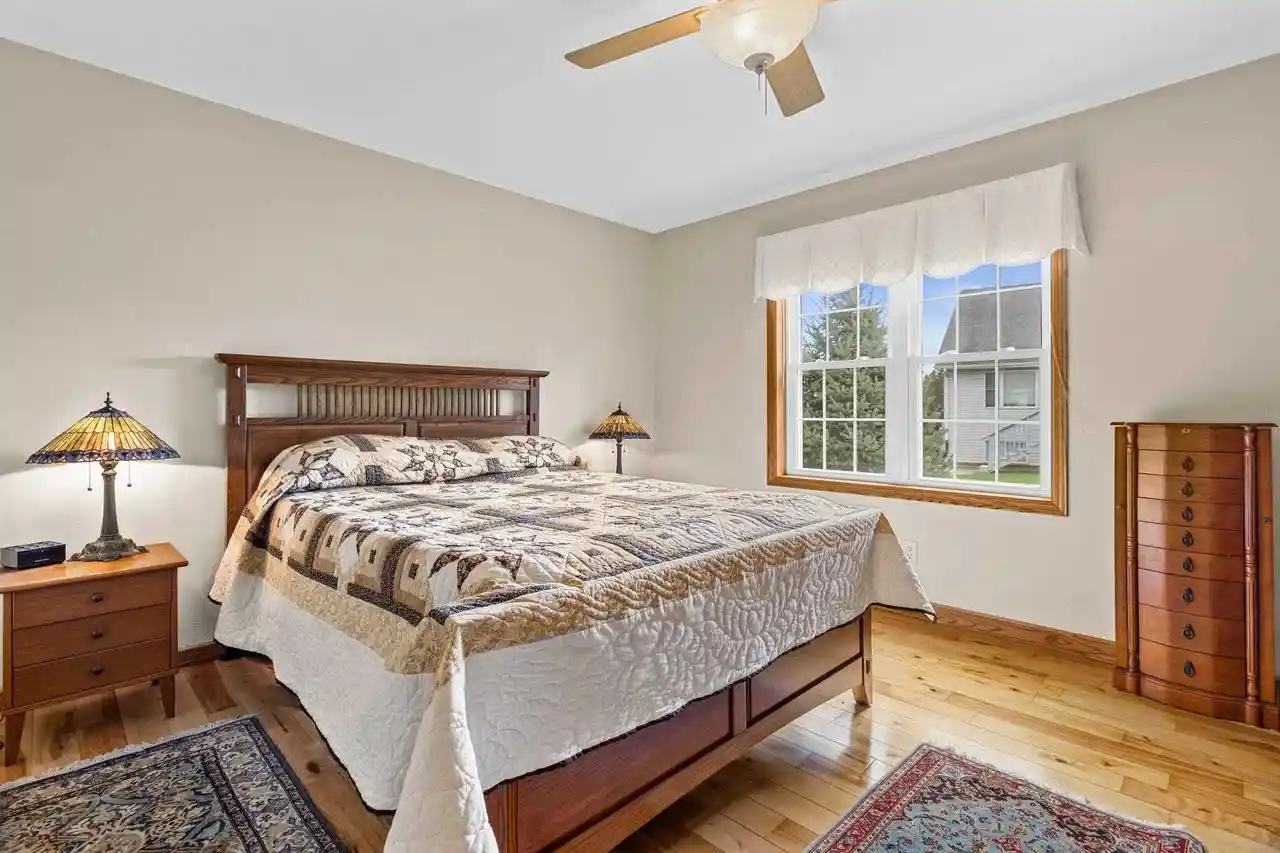 5th image of 631 Cardinal Way Way, Sun Prairie, WI 53590 | MLS# 2019224