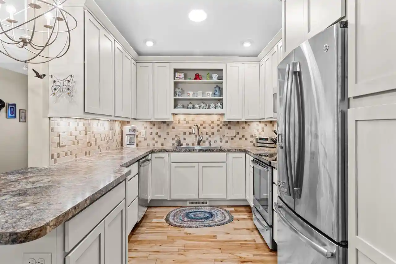 30th image of 631 Cardinal Way Way, Sun Prairie, WI 53590 | MLS# 2019224