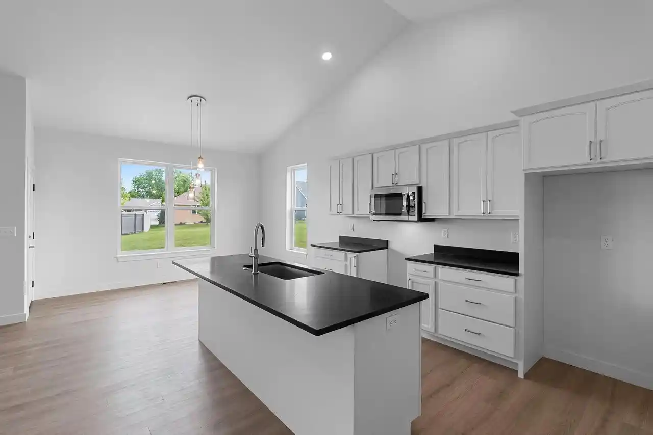 Homes for sale in Menasha, WI | 920 Clover Court Court, Menasha, WI 54952 | MLS# 50322670