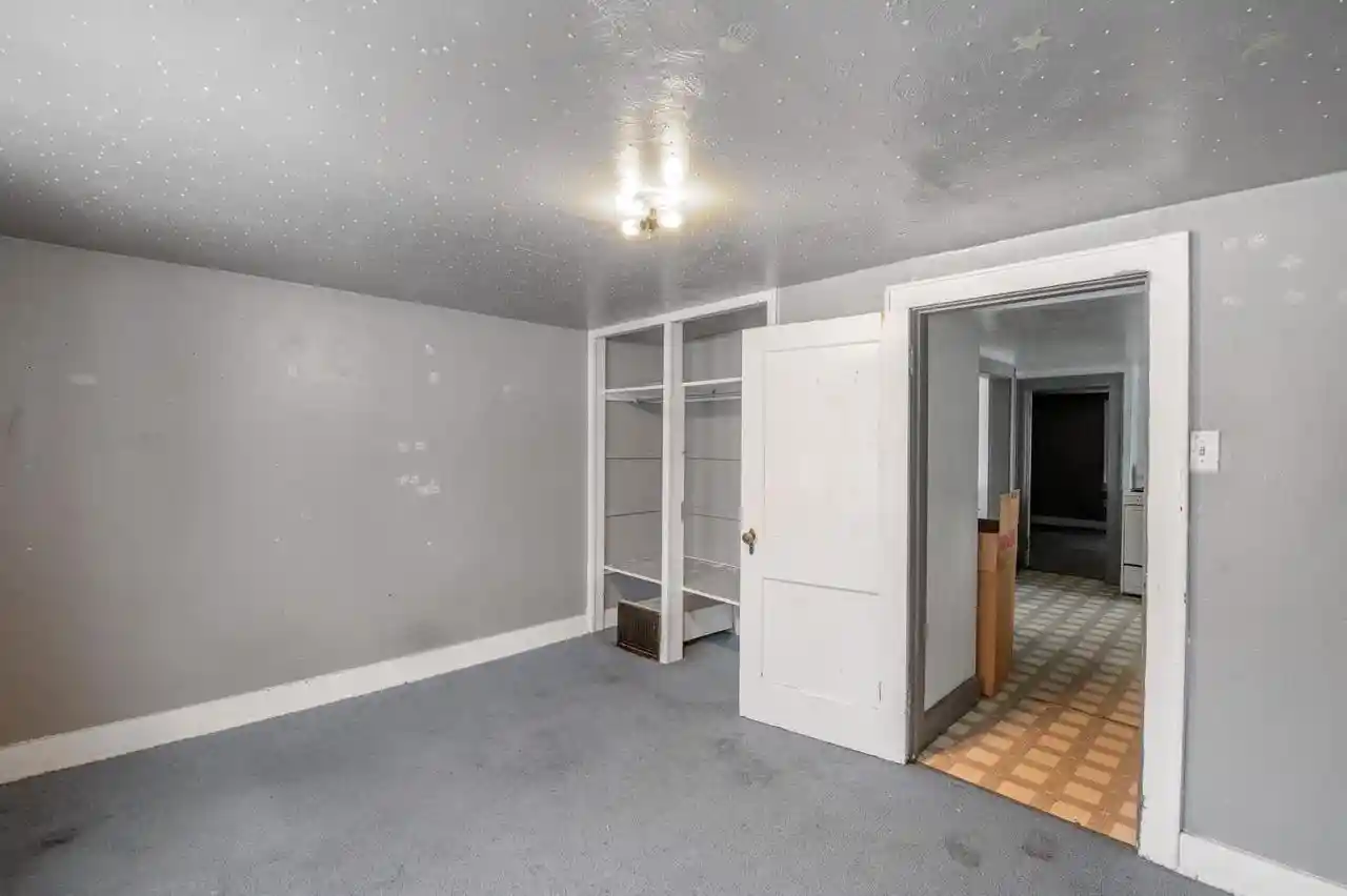 Homes for sale in Green Bay, WI | 202 Irene Street Street, Green Bay, WI 54302 | MLS# 50322676
