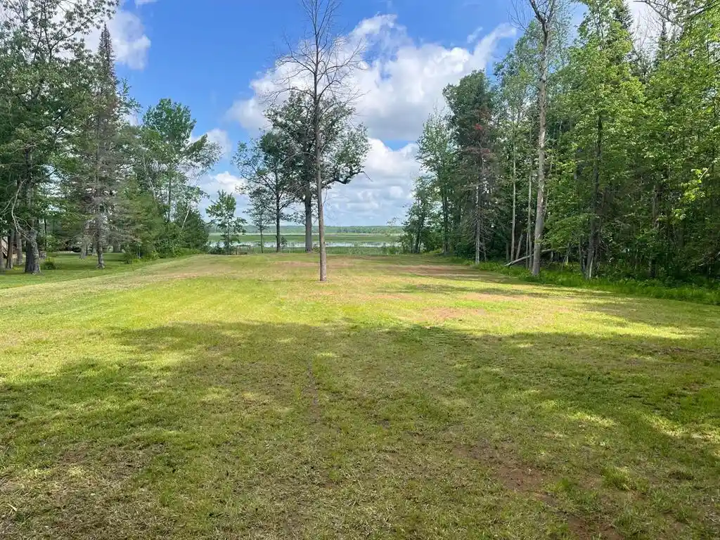 Photo 2 of Land for sale at 00 County Road Y, Gordon, WI 54838 | MLS# 1599419 | Listing updated on 2026-08-01