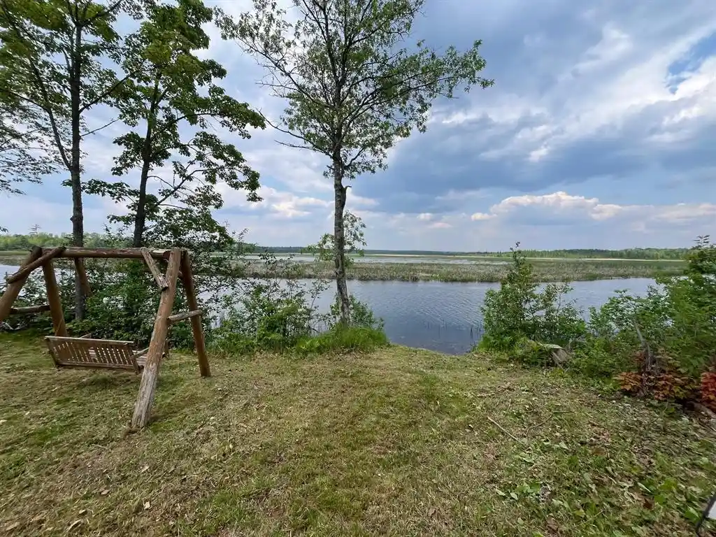 Photo 5 of Land for sale at 00 County Road Y, Gordon, WI 54838 | MLS# 1599419 | Listing updated on 2026-08-01